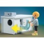 PLAYMOBIL - CLASA DE REALITATE VIRTUALA Playmobil - 3
